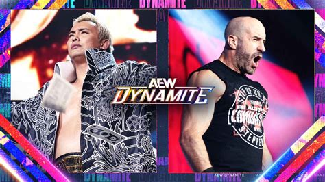 aew dynamite results bleacher|aew dynamite results bleacher grades.